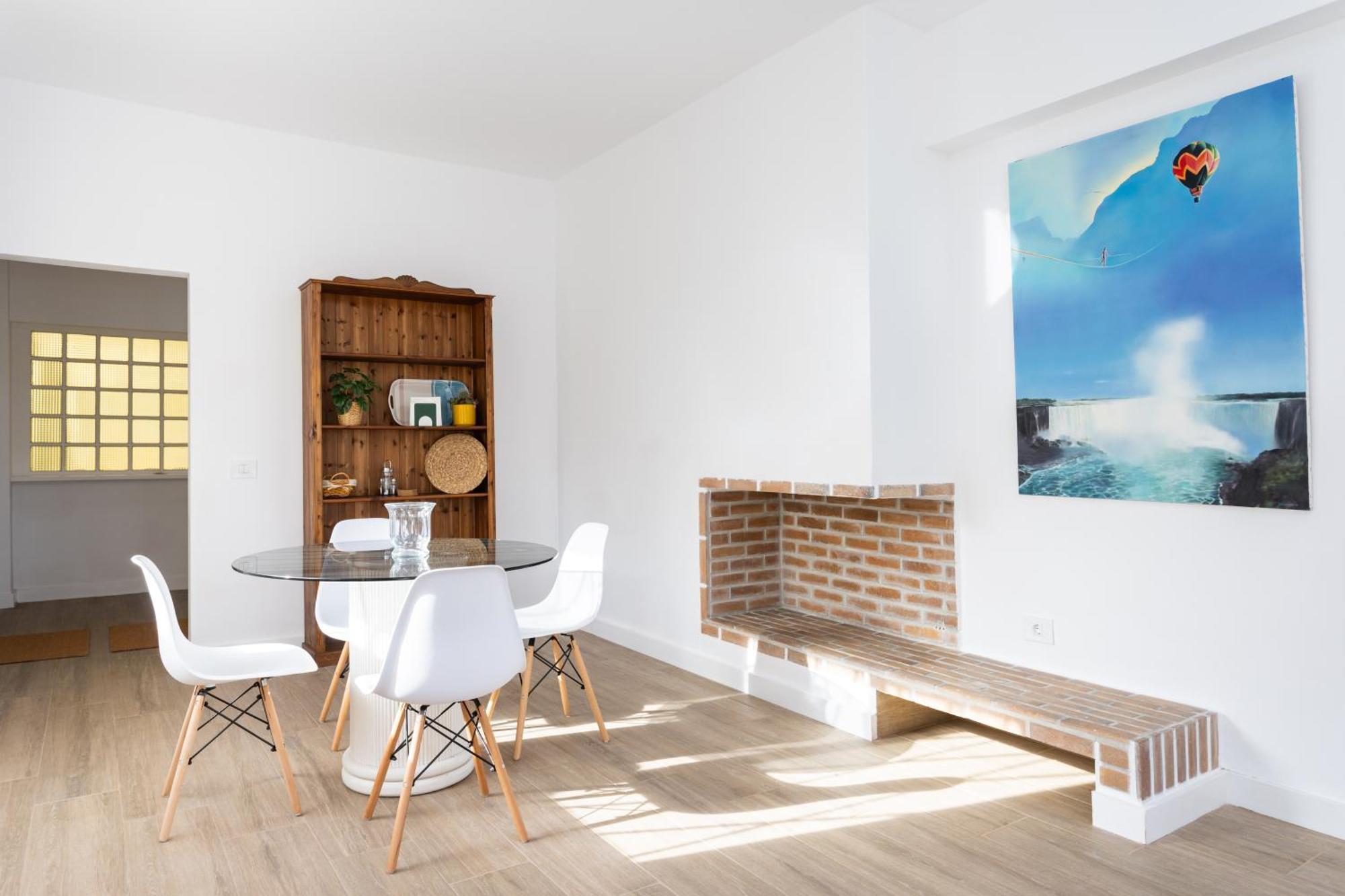 Home2Book Exquisite Apt&Terrace, Puerto De La Cruz Exterior photo